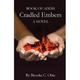 book-of-addis